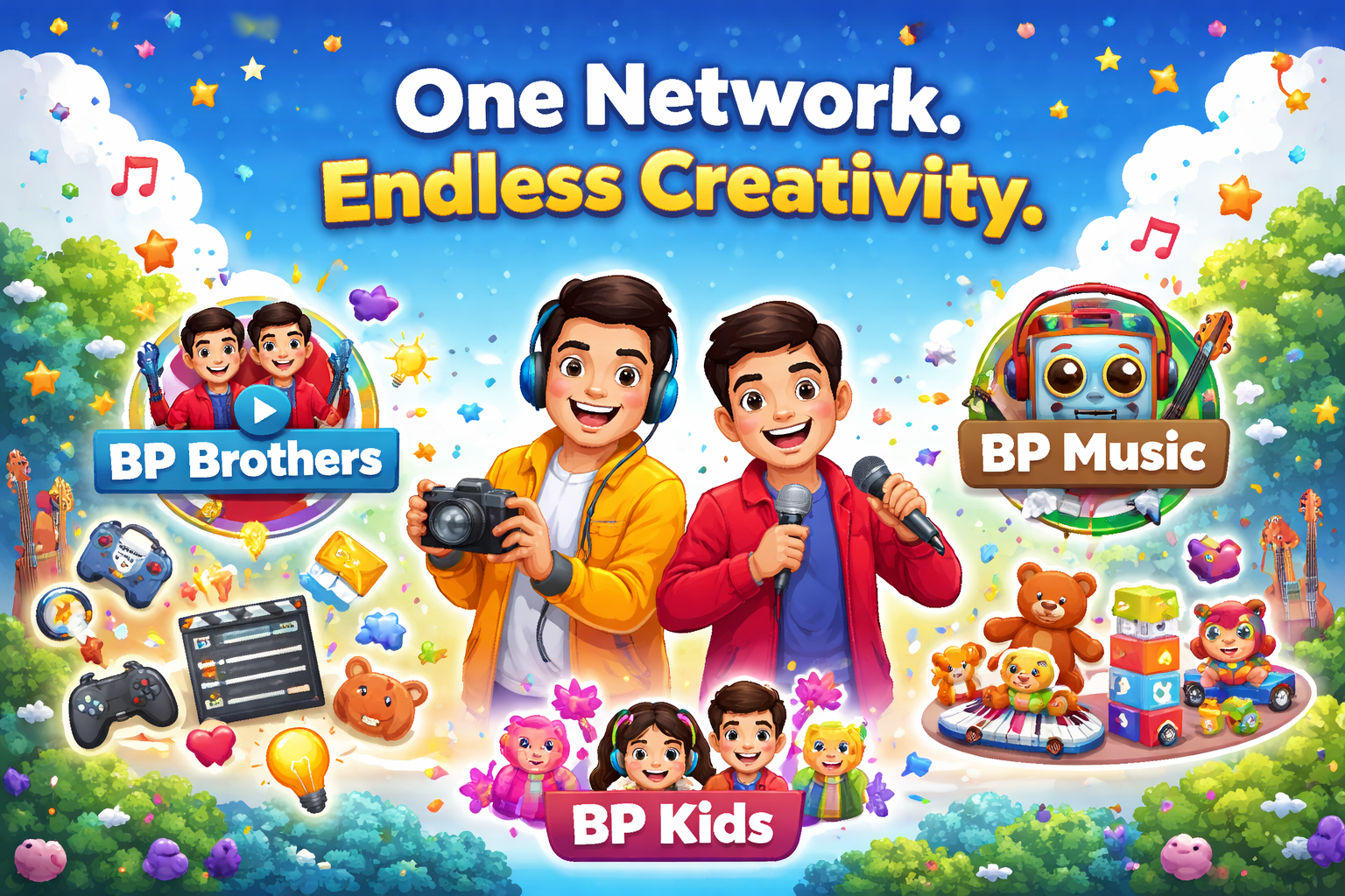 bpbrothers.in