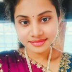 whatsapp image 2026 02 03 at 20.19.26